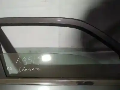 Автозапчасти б/у передняя правая луна за chrysler 300c (le/lx) 3.5 ссылки oem iam as2  