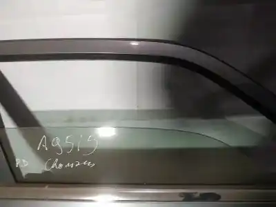 Автозапчасти б/у передняя правая луна за chrysler 300c (le/lx) 3.5 ссылки oem iam as2