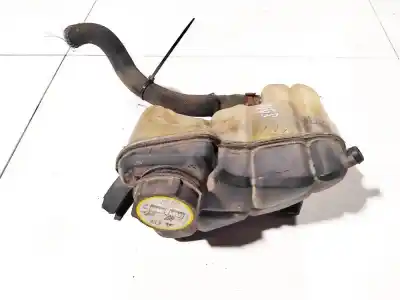 Second-hand car spare part coolant expansion tank for ford mondeo iv (ba7) 2.5 oem iam references 