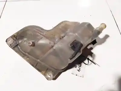 Автозапчастина б/у розширення депозит для skoda superb i (3u4) 1.9 tdi посилання на oem iam 8d0121403l  