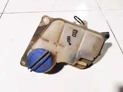 Автозапчасти б/у расширительный депозит за skoda superb i (3u4) 1.9 tdi ссылки oem iam 8d0121403l