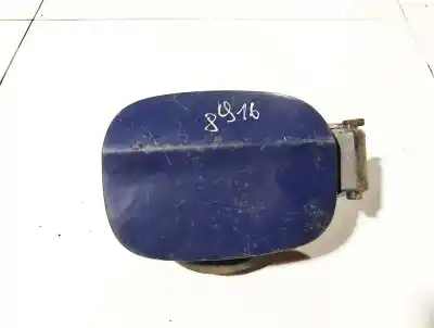 Second-hand car spare part fuel cap for ford mondeo iv (ba7) 2.5 oem iam references 7s71a27936dc