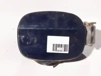 Peça sobressalente para automóvel em segunda mão tampa de combustível por ford mondeo iv 1.8 tdci referências oem iam 7s71a27936ae
