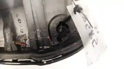 Автозапчасти б/у крышка бензобака за audi a6 c6 (4f2) 2.0 tdi ссылки oem iam   