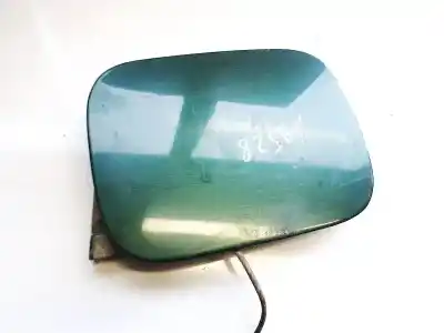 Second-hand car spare part fuel cap for audi a6 c5 (4b2, 4b4) 2.5 tdi oem iam references 1h0010092l
