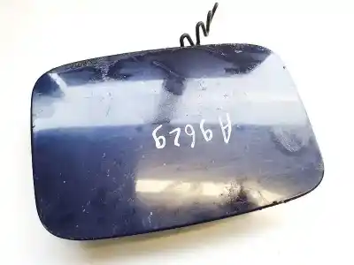 Pezzo di ricambio per auto di seconda mano tappo del serbatoio per volvo v50 (545) 2.0 d riferimenti oem iam 30640300