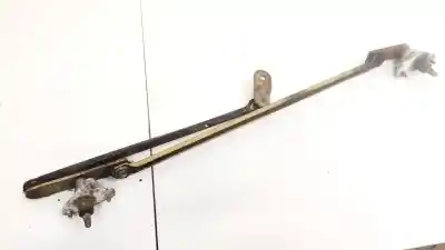 Second-hand car spare part Front Windscreen Wiper Linkage for CHEVROLET AVEO 1.4 CAT OEM IAM references   