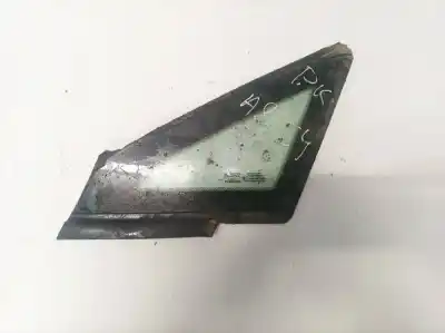 Peça sobressalente para automóvel em segunda mão VIDRO DIANTEIRO ESQUERDO por FIAT GRANDE PUNTO (199)  Referências OEM IAM 43R001583  43R-001583 AS2