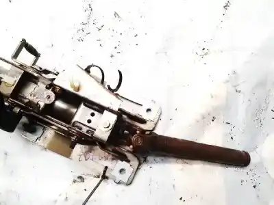 Second-hand car spare part steering column for honda accord vii (cl, cn) 2.0 (cl7) oem iam references   