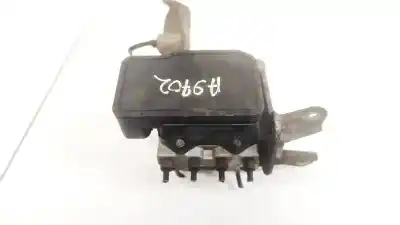 Автозапчасти б/у абс за honda accord vii (cl, cn) 2.0 (cl7) ссылки oem iam t04a20693