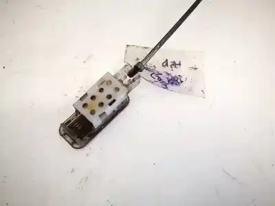 Автозапчасти б/у регистрация пилот за audi a6 avant (4b5) 1.8 t ссылки oem iam 4d0947415  