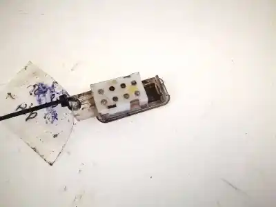 Автозапчасти б/у регистрация пилот за audi a6 avant (4b5) 1.8 t ссылки oem iam 4d0947415  