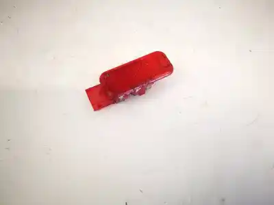 Автозапчастина б/у реєстрація пілот для audi a6 avant (4b5) 2.5 tdi посилання на oem iam 4b0947411