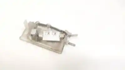 Автозапчастина б/у реєстрація пілот для opel vectra c (z02) 2.2 dti 16v (f69) посилання на oem iam 023732039  