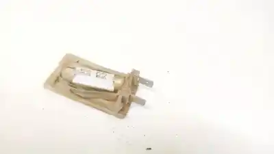 Автозапчастина б/у реєстрація пілот для opel vectra c (z02) 2.2 dti 16v (f69) посилання на oem iam   