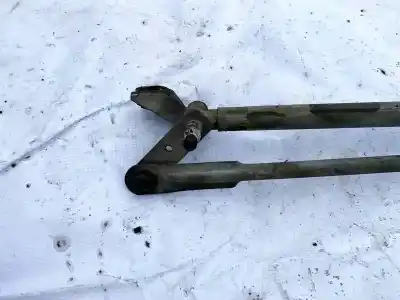 Автозапчастина б/у передня чиста артикуляція для citroen c4 i (lc_) 1.6 16v посилання на oem iam 180.982   Автозапчастина б/у передня чиста артикуляція для citroen c4 i (lc_) 1.6 16v посилання на oem iam 180.982