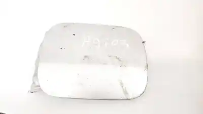 Peça sobressalente para automóvel em segunda mão tampa de combustível por audi 80 avant 2.0 referências oem iam 034010105k