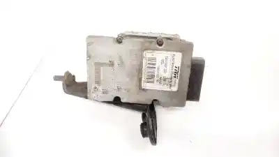 Автозапчастина б/у АБС для OPEL VECTRA C (Z02)  Посилання на OEM IAM 13509201  13663901, 09191497