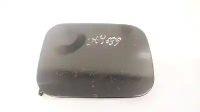 Pezzo di ricambio per auto di seconda mano tappo del serbatoio per audi a6 avant (c4) 2.5 tdi riferimenti oem iam 4a0809905d