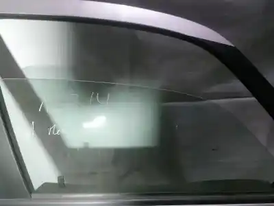 Peça sobressalente para automóvel em segunda mão vidro dianteiro direito por opel meriva b 1.7 16v cdti referências oem iam as2