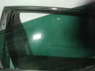 Peça sobressalente para automóvel em segunda mão vidro traseiro esquerdo por fiat croma (194) 1.9 16v multijet dynamic (12.2007->) referências oem iam as3