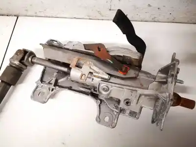 Автозапчасти б/у рулевая колонка за citroen c4 i (lc_) 1.6 16v ссылки oem iam   