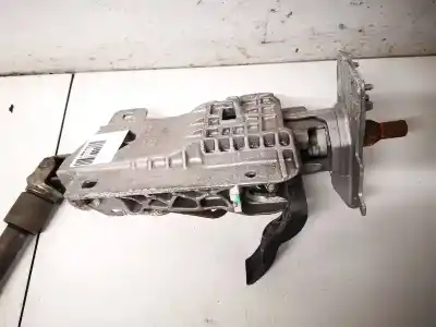 Автозапчасти б/у рулевая колонка за citroen c4 i (lc_) 1.6 16v ссылки oem iam   