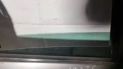 Peça sobressalente para automóvel em segunda mão vidro traseiro direito por fiat croma (194) 1.9 16v multijet dynamic (12.2007->) referências oem iam 