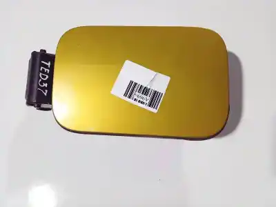 Second-hand car spare part fuel cap for renault scenic ii 1.6 16v oem iam references 6200139543