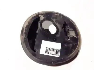 Second-hand car spare part fuel cap for seat toledo (5p2) 1.9 tdi oem iam references 1k0971839