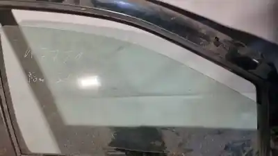 Second-hand car spare part front right glass window for ford galaxy (vx) 1.9 tdi cat oem iam references as2