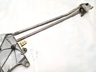 Second-hand car spare part front windscreen wiper linkage for citroen c8 2.0 hdi sx oem iam references   