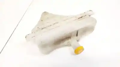 Peça sobressalente para automóvel em segunda mão depósito de expansão por mazda 6 lim. (gh) 2.2 de 129 active referências oem iam 