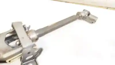 Second-hand car spare part steering column for mazda 6 lim. (gh) 2.2 de 129 active oem iam references   