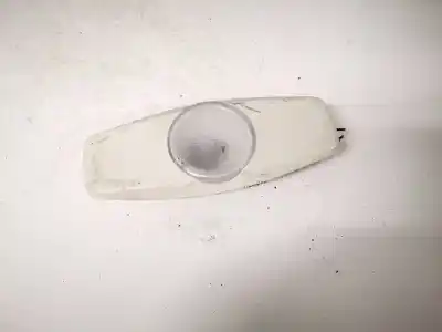 Recambio de automóvil de segunda mano de piloto matricula, interruptor de iluminación interior para ford focus, 2011.04 - 2018 2.0 flexifuel 119kw 2011.04 - 2018 referencias oem iam bm5113776fc