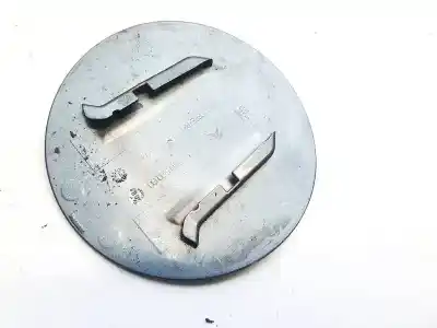 Автозапчасти б/у крышка бензобака за citroen c4 picasso 1.6 16v hdi fap ссылки oem iam 9654052080  08975e03 Автозапчасти б/у крышка бензобака за citroen c4 picasso 1.6 16v hdi fap ссылки oem iam 9654052080  08975e03