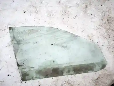 Автозапчастина б/у передній правий місяць для skoda octavia combi (1u5) 1.9 tdi посилання на oem iam as2 Автозапчастина б/у передній правий місяць для skoda octavia combi (1u5) 1.9 tdi посилання на oem iam as2