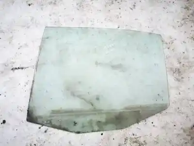 Автозапчастина б/у вікно задне ліве для skoda octavia combi (1u5) 1.9 tdi посилання на oem iam as2 Автозапчастина б/у вікно задне ліве для skoda octavia combi (1u5) 1.9 tdi посилання на oem iam as2