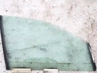 Peça sobressalente para automóvel em segunda mão vidro dianteiro direito por opel omega b 2.0 dti referências oem iam 