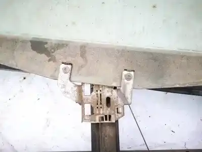 Автозапчасти б/у заднее правое окно за audi a6, c5 1997.01 - 2001.08 2.4 121kw 1997.02 - 2005.01 ссылки oem iam as2  