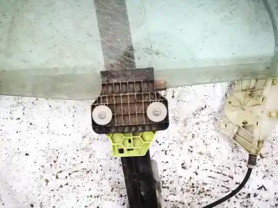 Автозапчасти б/у заднее правое окно за audi a4, b6 2000.11 - 2004.11 2.0 96kw 2000.11 - 2004.12 ссылки oem iam as2  