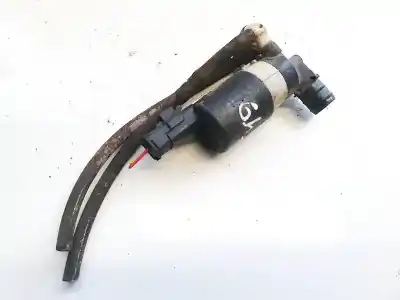 Автозапчасти б/у чистый насос за citroen c4 picasso 1.6 16v hdi fap ссылки oem iam 8200184555  9632984980 Автозапчасти б/у чистый насос за citroen c4 picasso 1.6 16v hdi fap ссылки oem iam 8200184555  9632984980