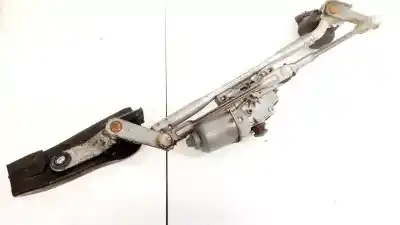 Peça sobressalente para automóvel em segunda mão mecanismo de escova dianteira por mazda 6 lim. (gh) 2.2 de 129 active referências oem iam 