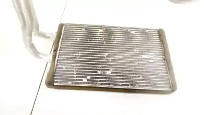 Peça sobressalente para automóvel em segunda mão condensador / radiador de sofagem / ar condicionado por mazda 6 lim. (gh) 2.2 de 129 active referências oem iam 