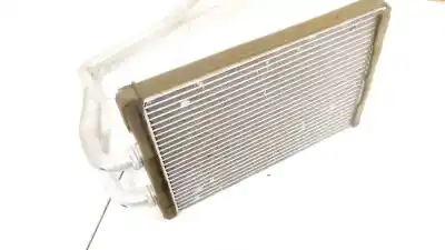 Peça sobressalente para automóvel em segunda mão condensador / radiador de sofagem / ar condicionado por mazda 6 lim. (gh) 2.2 de 129 active referências oem iam   