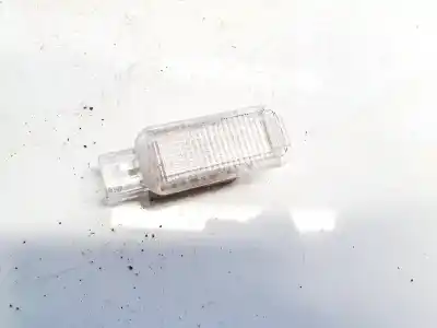 Автозапчасти б/у регистрация пилот за AUDI A6 C6 (4F2) 2.0 TDI ссылки OEM IAM 8D0947415  