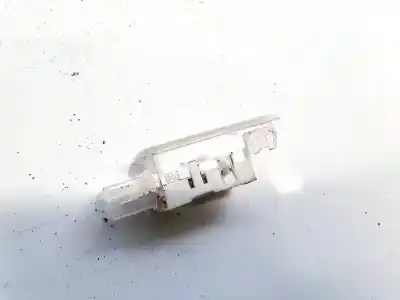 Автозапчасти б/у регистрация пилот за audi a6 c6 (4f2) 2.0 tdi ссылки oem iam 8d0947415  