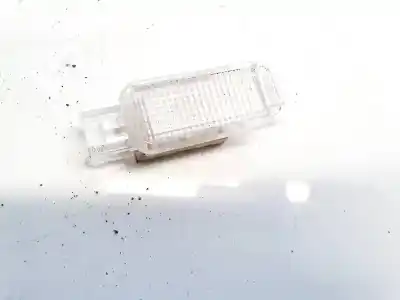 Автозапчасти б/у регистрация пилот за audi a6 c6 (4f2) 2.0 tdi ссылки oem iam 8d0947415  