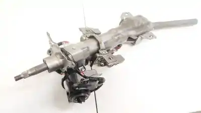 Автозапчастина б/у рульва колонка для MAZDA CX-7, 2006.01 - 2012.12 2.3 182KW 2006.01 - 2012.12 Посилання на OEM IAM   