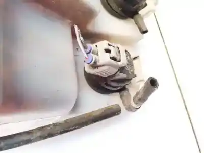 Peça sobressalente para automóvel em segunda mão motor limpa vidros por mazda 6 lim. (gh) 2.2 de 129 active referências oem iam 8603109170